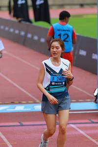 BIB: 2401
                            <button type="button" onclick="openModal(4634872)" class="btn btn-primary btn-sm float-right btn-popup" data-toggle="modal" data-target=".modal-high-quality">
                        <i class="fas fa-shopping-cart"></i> Add to Cart
                    </button>
                                            <button type="button" onclick="isThisMe(4634872, true)" class="btn btn-success btn-sm float-right btn-popup btn-isme hidden" data-toggle="tooltip" data-placement="bottom" title="นี่คือรูปของคุณใช่ไหม คลิกที่นี่เพื่อเอาเข้าอัลบั้ม">
                        <i class="fas fa-plus"></i> Add to album
                    </button>
                    <button type="button" onclick="isThisMe(4634872, false)" class="btn btn-warning btn-sm float-right btn-popup btn-isnotme hidden">
                        <i class="fas fa-ban"></i> Remove from album
                    </button>